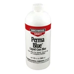 Birchwood Casey Perma Blue Liquid Gun For Steel Fluid Oz Bottle - 13132. Fixed Price $64.56.