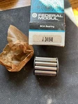 Federal Mogul Timken J241648 / (new In Box). Fixed Price $22.50.