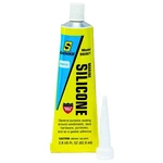 Seachoice 96961 Silicone High Performance White 2.8OZ.. Fixed Price $14.25.