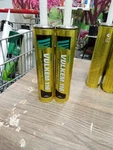 2 Pkg Tremco Vulkem 116 Gray Polyurethane Sealant - 10.1 Oz Cartridges 199 Dt. Fixed Price $30.99.
