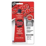 Eclectic Products 110212 Adhesive, Shoe Goo(r) Series, Clear, To 3 Day Full. Fixed Price $7.99.