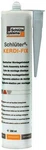 Schluter Kerdi Fix Grey Sealant 9.81OZ - Pack Of 2. Fixed Price $59.48.