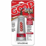 Goop 144100 Trim Repair Fluid Ounce, Fl. Oz. Fixed Price $8.40.