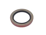 052-0767 472492 Timken Seal. Fixed Price $9.95.