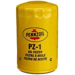 Oem Quality Pennzoil Filter 8851. Fixed Price $12.49.