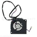 New Cooling Dc Fan Motor For Samsung BN31-00036A BN31-00036B 12V 4K Ultra Tv. Fixed Price $22.59.