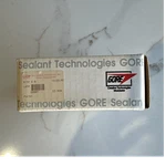 Gore-tex 9/32 9FTVALVE Stem Packing 100% Virgin Expanded Ptfe Model 52897. Fixed Price $55.00.