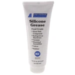 Refrigeration Technologies Silicone Grease 3 Oz RT910T Viper. Fixed Price $19.99.