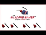 Sealant Dispenser Tool Kit For Rtv Silicone 3 Oz Flexible Tubes. Fixed Price $15.99.