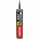 Loctite Pl Max Oz. Premium Construction Adhesive 2292244 Pack Of 12. Fixed Price $156.00.