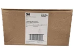 3M Ss 100 Smoke And Sound Sealant White 20 Oz Set Of 12. Fixed Price $78.99.