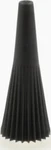 Satellite City Glue Applicator Tips. Fixed Price $21.99.