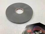 3M 72319 Pinstripe Striping Tape 5/16" X 150' Feet Long, Medium Gray. Fixed Price $29.95.