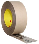 All Weather Flashing Roll 2 X 75 Ft Tan Hardware Sealant Tape. Fixed Price $41.99.