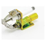 Teledyne Laars R0061600 Pilot Assembly, Natural Gas. Fixed Price $105.99.