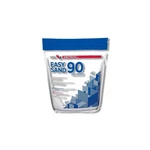 Usg Sheetrock Natural Easy Sand Joint Compound Lb 384025. Fixed Price $25.95.