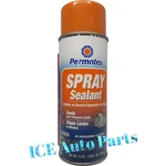 Permatex 82099 Spray Sealant Leak Repair 12 Oz. Can Ounce !!!. Fixed Price $25.25.