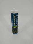 Paulinn Self Leveling Rv Sealant Epdm Waterproof For Camper Repair 10.3 Oz. Fixed Price $25.99.
