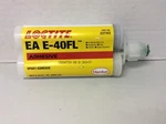 Henkel Loctite Ea E-40FL Epoxy Adhesive 6.76OZ Use By Date 07/24 Part# 237103. Fixed Price $10.00.
