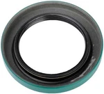 Multi-purpose Seal Skf 16091. Fixed Price $16.94.