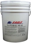 Concrete Masonry Water Repellent Sealer Salt 5 Gal Clear Based. Fixed Price $135.66.