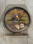 Latex-ite 35099 Pli-stix 30 Crack & Joint Filler Medium Fills 1/2 -1 Wide Nos. Fixed Price $24.99.