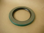 Chicago Rawhide Oil Seal 32540 3.250X4.631X0.438. Fixed Price $16.32.