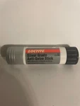 Loctite 37230 Silver Anti-seize Stick. Fixed Price $7.00.