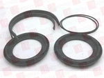 Norgren EJK-323 / EJK323 (new Box). Fixed Price $68.68.