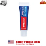 Loctite Power Grab Express Construction Adhesive 6 Oz Tube All Purpose. Fixed Price $21.57.