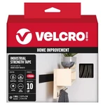 Velcro Brand Industrial Strength Large Nylon Hook Loop Fastener 180 In.. Fixed Price $36.45.
