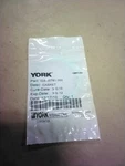 York Gasket 028-00781-000. Fixed Price $19.99.