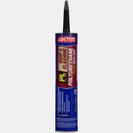 Loctite Pl Roof & Flashing 10 Oz. Polyurethane Sealant Matte Black 1618181 New!!. Fixed Price $15.99.