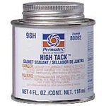 Itw Permatex Inc PTX80062 High Tack Gasket Sealant, 4 Ounce Bottle, Case Of 12. Fixed Price $18.90.