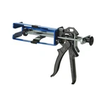 Cox M200XMR Multi. Ratio Two-part APPLICATOR,200 Ml 3EPT4. Fixed Price $88.20.