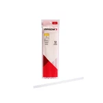 Arrow AP10-4 All Purpose Full Size Glue Sticks For Hot 12-PACK, Clear. Fixed Price $13.44.