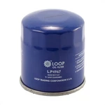 Engine Oil Filter For Toyota Corolla Camry Prius RAV4 Yaris Scion Matrix Pontiac. Fixed Price $6.27.