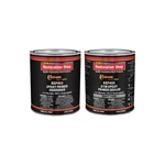 Gray Epoxy Primer/sealer 2.1 Voc (quart Kit) Anti-corrosive Dtm. Fixed Price $57.99.
