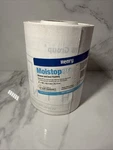 Henry Moistop Window & Door Flashing 6" X 150' HEF118MSPF167. Fixed Price $50.00.