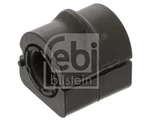 For Febi 46537 Anti Roll Bar Bush. Fixed Price $11.08.