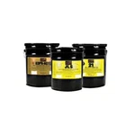 Jet-lube 399-10123 Kopr-kote 1GAL Prem. Copper Compound Replaces. Fixed Price $189.46.