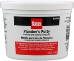 Oatey 31174 Plumbers Putty 5 Lb. Fixed Price $31.33.