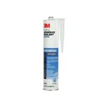 3M 06502 Mahogany 5200 Marine Adhesive/sealant - 1/10 Gallon. Fixed Price $63.30.