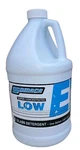 Crl 1 Gallon Low-e Glass Washing Machine Detergent Industrial Cleaner Solution. Fixed Price $37.99.
