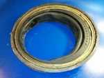 131277100 Sears Kenmore Frigidaire Washer 5303937187 131783300 134177600. Fixed Price $27.55.