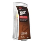 3M Leather And Vinyl Repair Kit, 08579,. Fixed Price $20.99.