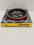 New Old Stock! Timken 2.375 X 3.251 0.375 Oil Seal 413246. Fixed Price $16.96.