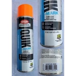 Krylon A03700004 Quik Water Based Marking Spray Paint Fluorescent.... Fixed Price $65.77.