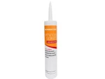 Momentive RTV128 - Adhesive Sealant, Silicone, 10.1 Cartridge, Translucent. Fixed Price $42.82.