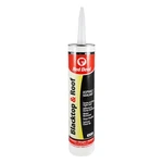Red Devil 0636 Blacktop And Roof Repair Sealant, Pack 1,. Fixed Price $22.62.
